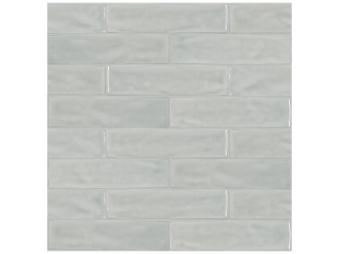 Marlow Tile 3" x 12" - Tide Glossy