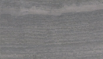 Layers Tile 6