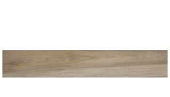 Amaya Wood Look Porcelain Tile 8