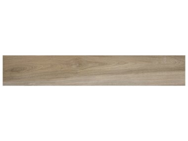 Amaya Wood Look Tile 8" x 48" - Natural