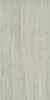 Alliance Tile 12" x 24" - Heather Gray