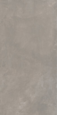 Join Matte Tile 24" x 48" - Manor