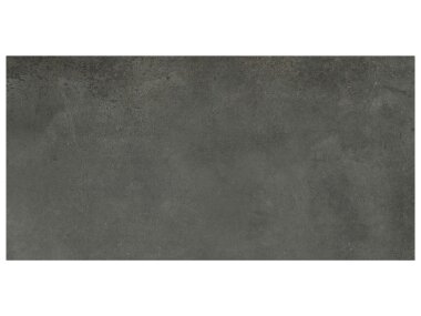 Ceraforge Tile 12" x 24" - Oxide