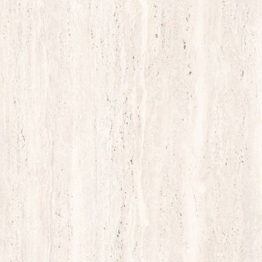 Astram Tile 24" x 48" - White Matte Vein Cut
