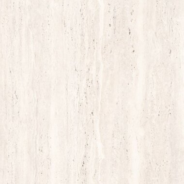 Astram Tile 24" x 48" - White Matte Vein Cut