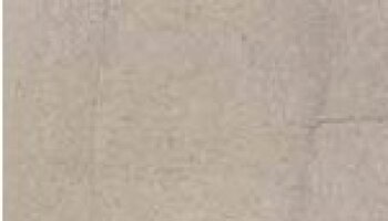 Tudor Stone Tile 12