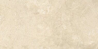 Themar Tile 12" x 24" - Crema Marfil Polished