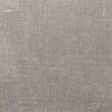 Aria Tile 3" x 12" - Bronzo