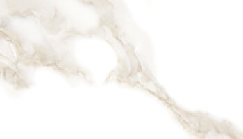 Roma Series Tile 10