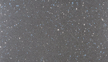 Omnia Tile Large Grain Matte 12