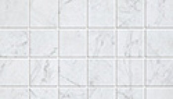 Eon Marble Look Tile Mosaic 2