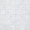 Eon Tile Mosaic 2" x 2" - Carrara