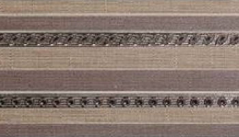 Infusion Tile Wall Deco 6