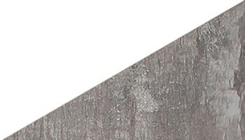 Walker Tile Right Chevron 3
