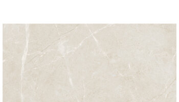 Torino Tile 12