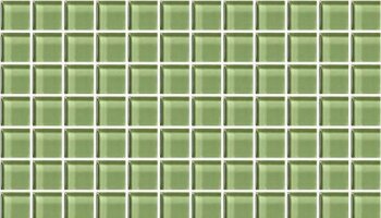Color Appeal Tile Mosaic 1