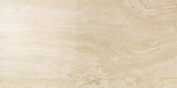 Marvel Pro Polished 12" x 24" - Alabastrino
