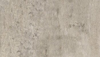 Concrete Matte 24