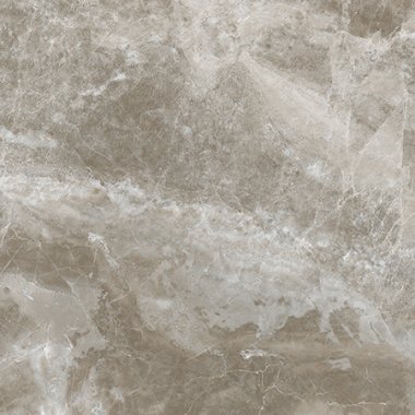 Clast Tile 12" x 12" - Taupe