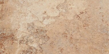 Ethnos Tile 10" x 20" - Yuma