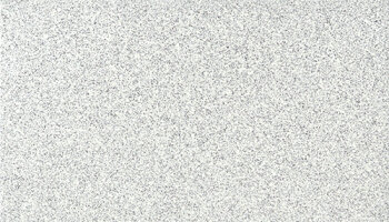 Omnia Tile Small Grain Matte 12