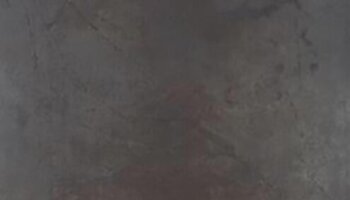 Design Industry Tile 12