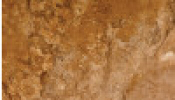 American Florim Stonefire Rust 18 X 18 Field   -  $2.28/sf
