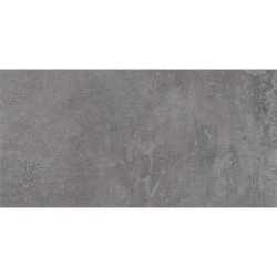 LeGarage Tile 12" x 24" - Silver