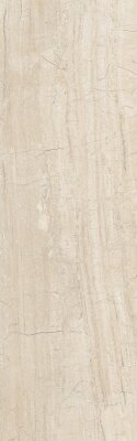 Neopolis Tile 12" x 24" - Beige