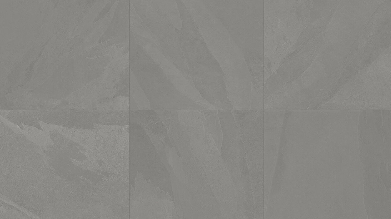 Unicom Starker Tile - Brazilian Slate (Porcelain Tile) 3\, image size:1250x700