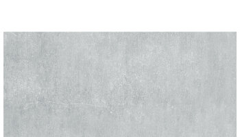 Nexus Tile 16