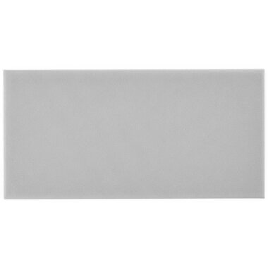 Stacy Garcia Maddox Wall Tile 4" x 8" - Cool Grey