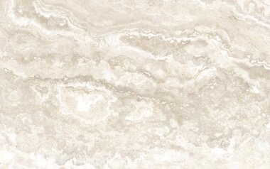 Metis Wall Tile 10" x 16" - Ivory