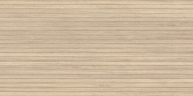 Osaka Wood Look Porcelain Tile 24" x 48" - Maple