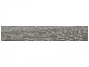 Aspen Tile 6" x 36" - Grey Ridge
