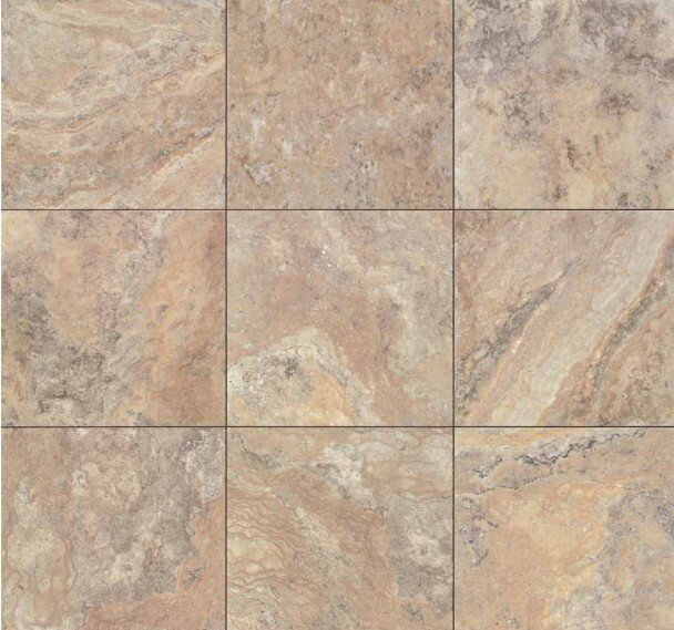 Unicom Starker Antica Roma Tile 16 X 24 Aurelia Antica Roma Tile 16 X 24 Aurelia