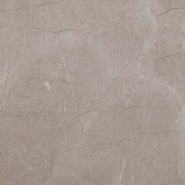 Eon Tile Matte 23 5/8" x 23 5/8" - Corinthian Gray