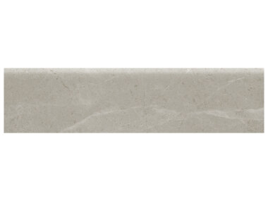 Torino Bullnose Tile 3" x 12" - Vanizio