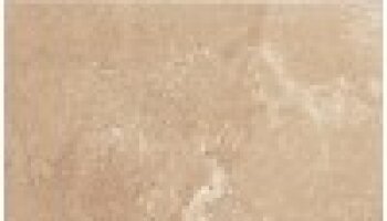 American Olean Abound Parchment 12X12   -  $1.66/sf