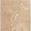 American Olean Abound Parchment 12X12   -  $1.66/sf