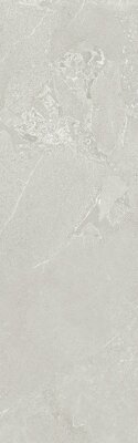 Horizon Tile 24" x 48" - Gray