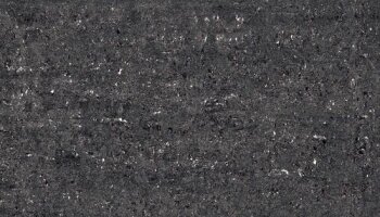 Ultra Modern Tile Polished 12