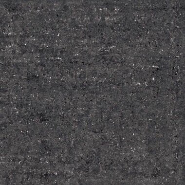 Ultra Modern Tile Polished 24" x 24" - Advanced Charcoal