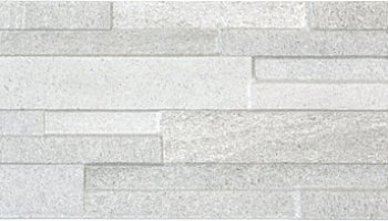 Eco-Stone Series Tile Muretto Decor 6