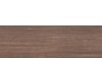 American Florim Layers Obsidian 12 X 24   -  $2.28/sf