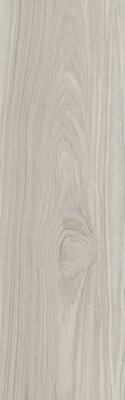 Woodland Tile 8" x 48" - Gray