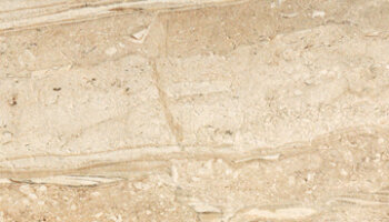 Marmi Tile 12