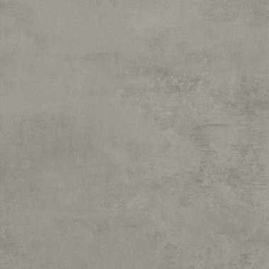 Boost Tile 30" x 30" - Grey