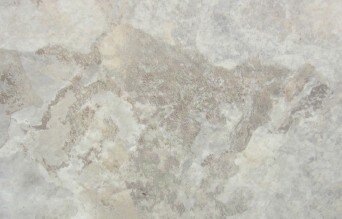 coretec - fusion hybrid floor vinyl 12" x 24" - marble coretec - fusion hybrid floor vinyl 12" x 24" - marble