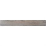 Crosby Limed Oak Tile 6" x 48" - Harbor